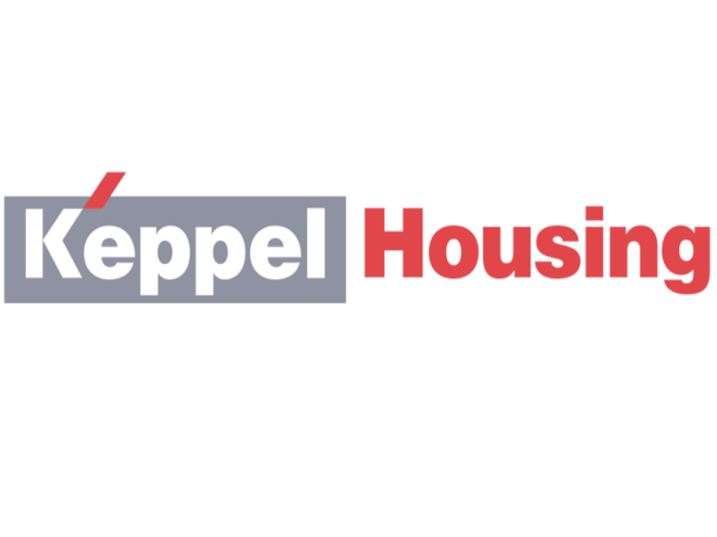 Keppel Housing